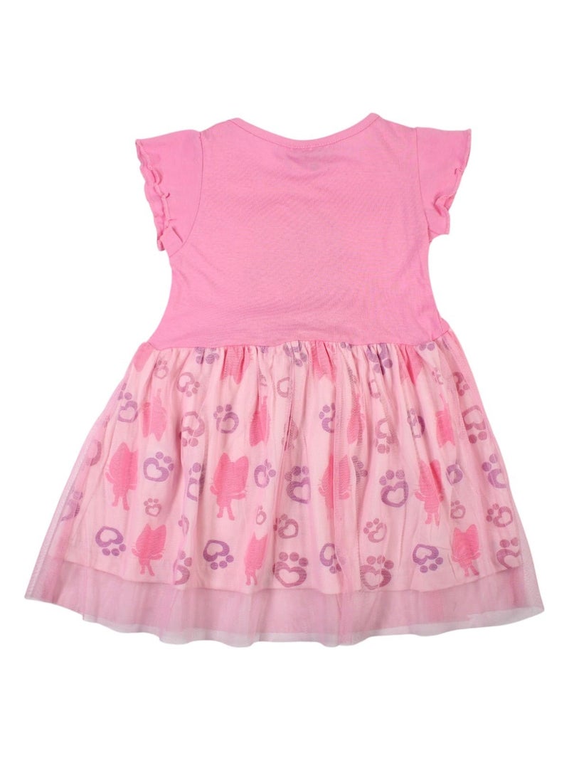 Disney - Robe Gabby Rose - Kiabi