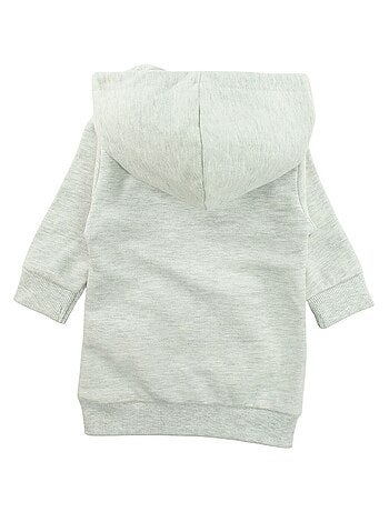 Disney - Robe imprimé Minnie en coton