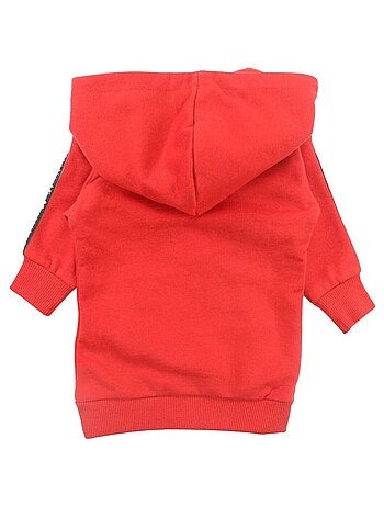 Disney - Robe imprimé Minnie en coton