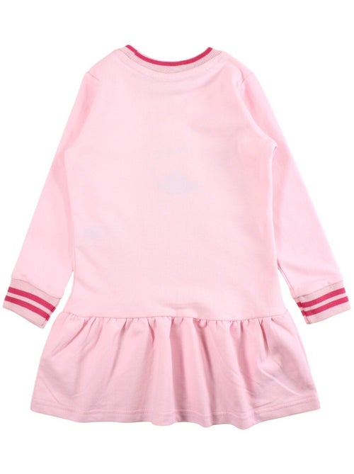 Disney - Robe Lilo et Stitch fille - Kiabi