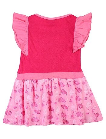 Disney - Robe Lilo et Stitch