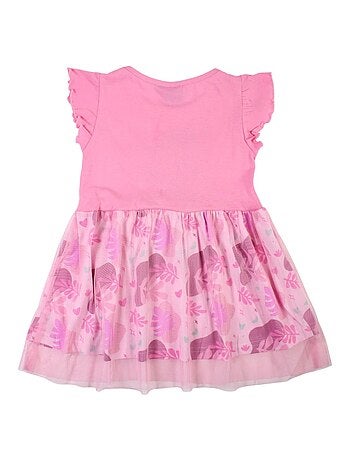 Disney - Robe Lilo et Stitch