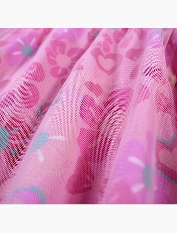 Disney - Robe Minnie