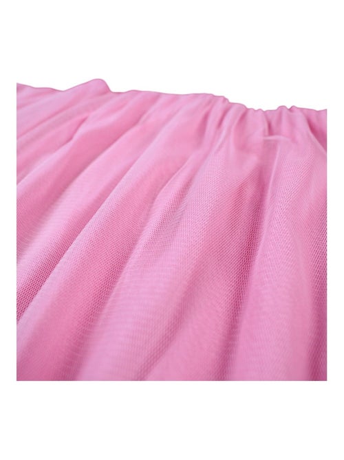 Disney - Robe Minnie - Kiabi