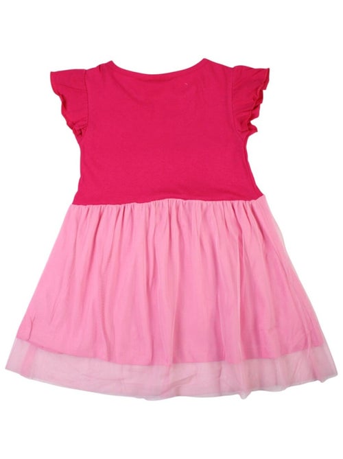 Disney - Robe Minnie - Kiabi