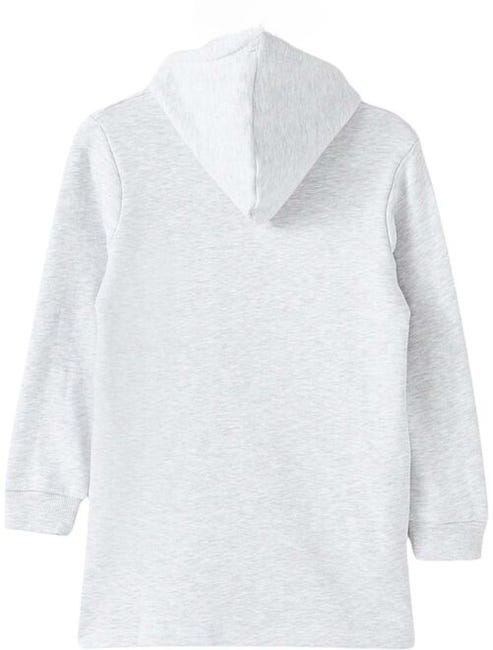 Pull bleu marine d'inspiration militaire pour femme - Le Minor - Marques de France Pull bleu marine d'inspiration militaire pour femme - Le Minor - Marques de France