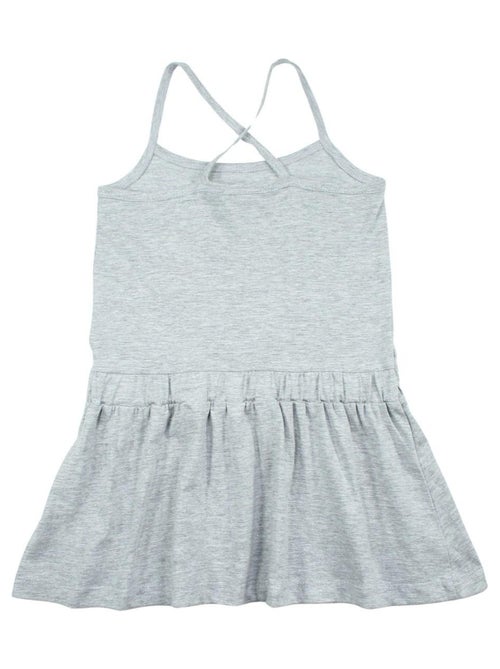 Disney - Robe sur cintre Minnie - Kiabi