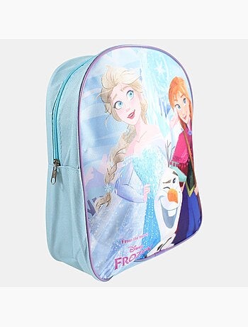 Disney - Sac à dos enfant 25cm