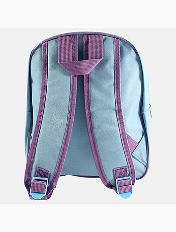 Disney - Sac à dos enfant 25cm