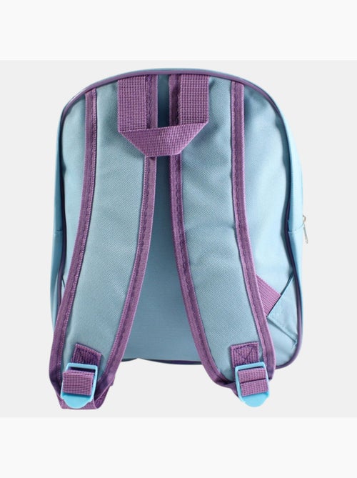 Disney - Sac à dos enfant 25cm - Kiabi