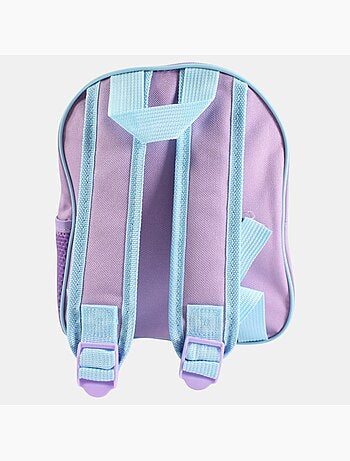 Disney - Sac à dos enfant 25cm