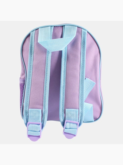 Disney - Sac à dos enfant 25cm - Kiabi