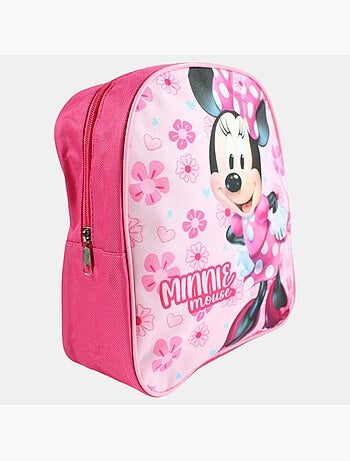Disney - Sac à dos enfant 25cm