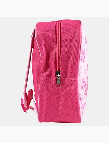 Disney - Sac à dos enfant 25cm