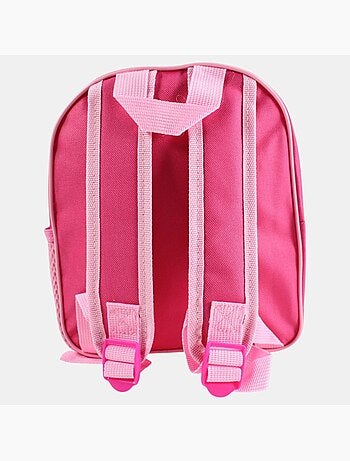 Disney - Sac à dos enfant 25cm