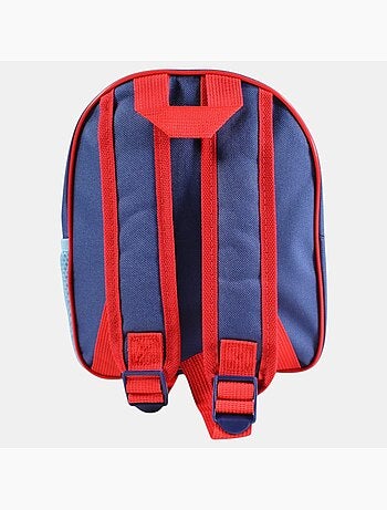 Disney - Sac à dos enfant 30cm