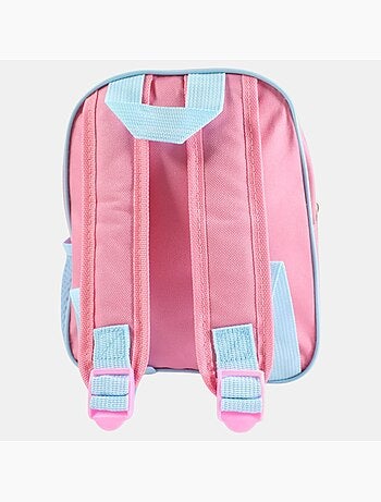 Disney - Sac à dos enfant 30cm