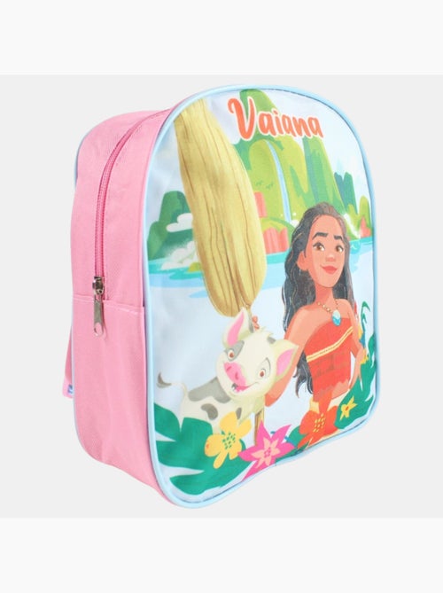 Disney - Sac à dos enfant 30cm - Kiabi