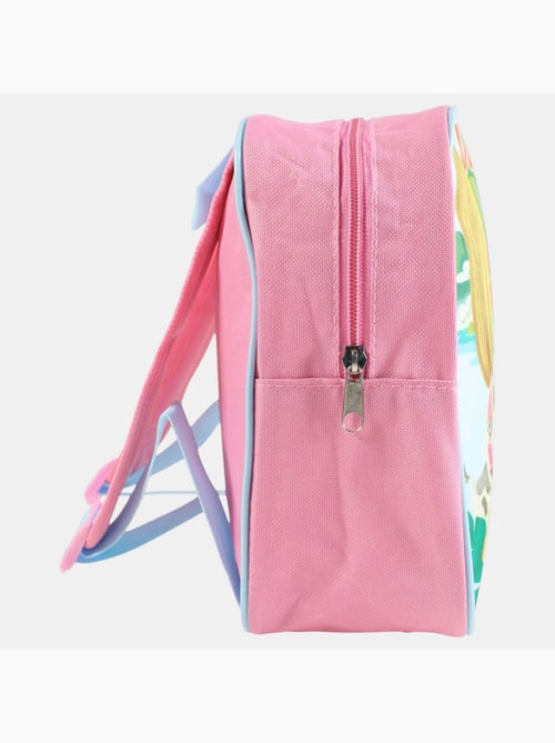 Disney - Sac à dos enfant 30cm - Kiabi