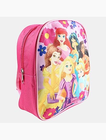 Disney - Sac à dos enfant 30cm