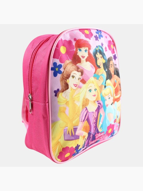 Disney - Sac à dos enfant 30cm - Kiabi