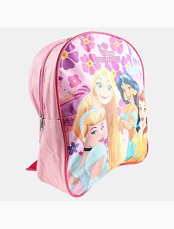 Disney - Sac à dos enfant 30cm