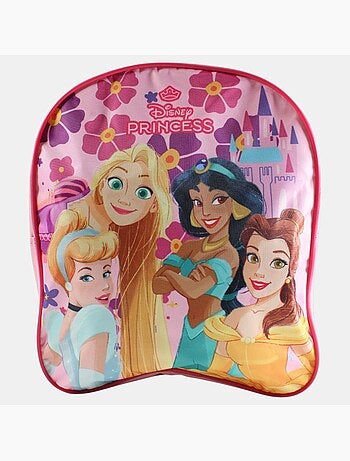 Disney - Sac à dos enfant 30cm