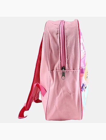 Disney - Sac à dos enfant 30cm