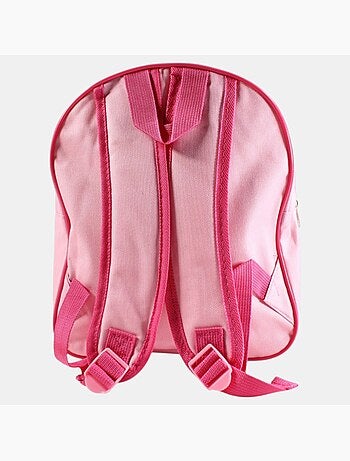 Disney - Sac à dos enfant 30cm