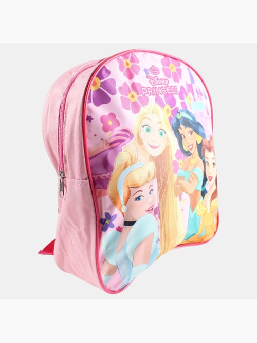 Disney - Sac à dos enfant 30cm - Kiabi