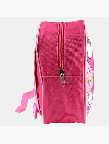 Disney - Sac à dos enfant 30cm