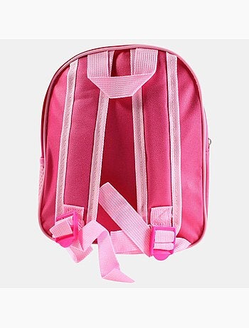 Disney - Sac à dos enfant 30cm