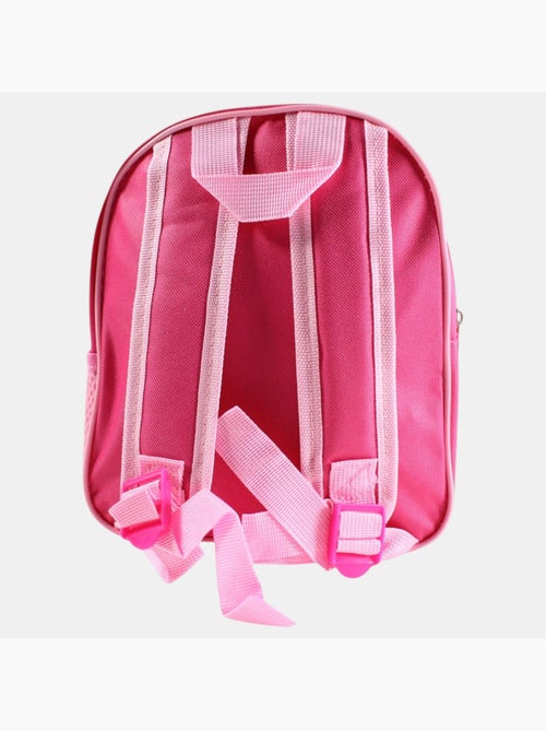 Disney - Sac à dos enfant 30cm - Kiabi