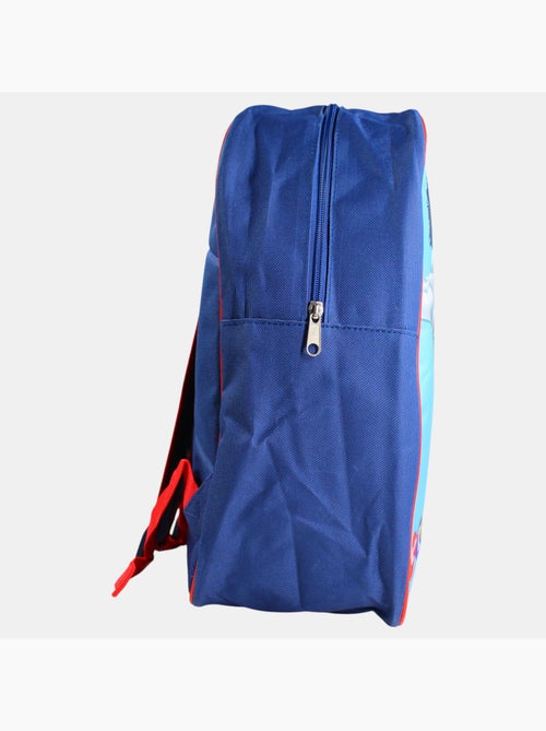 Disney - Sac à dos enfant 30x26x10 cm à motif - Kiabi