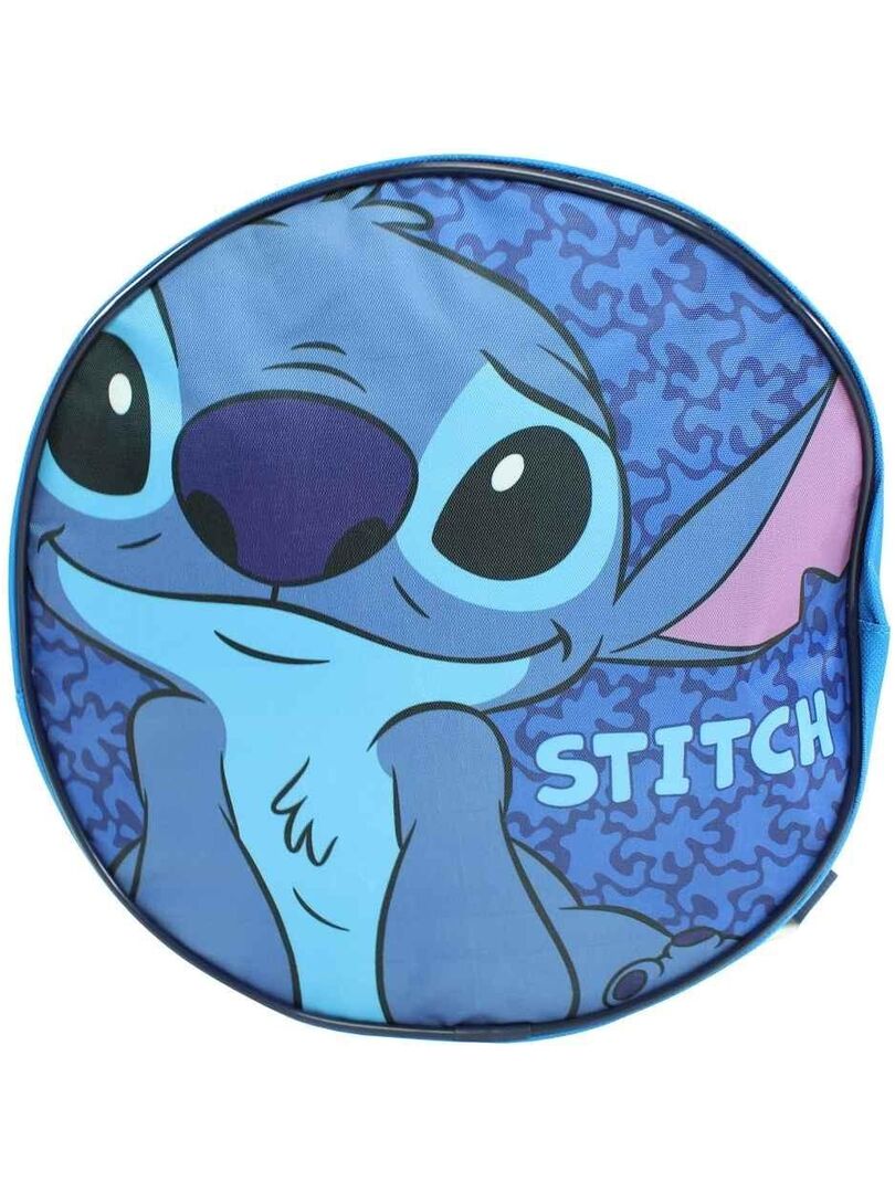 Sac cadeau Disney Lilo & Stitch