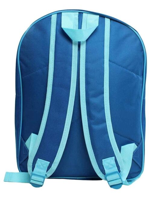 Sacs à Dos - Accessoires Scolaires | Chaussures Yellow