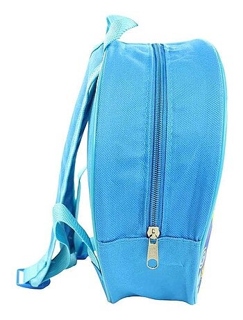 Disney - Sac à dos imprimé Mickey 27øx9 cm