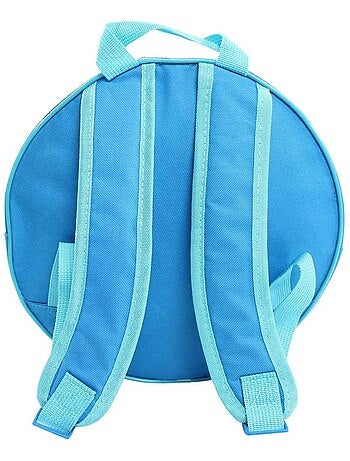 Disney - Sac à dos imprimé Mickey 27øx9 cm