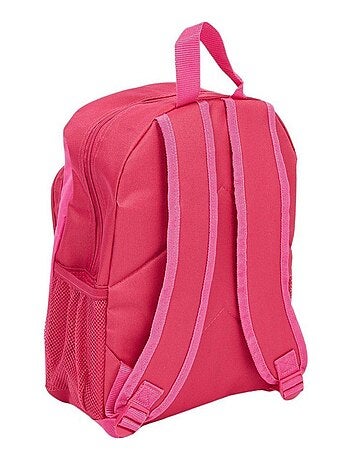 Disney - Sac à Dos imprimé Minnie 35x27x10m cm