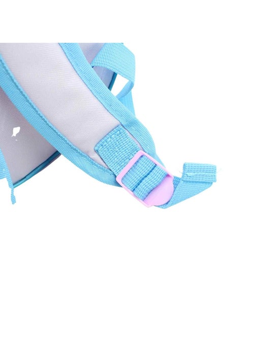Disney - sac à dos rond enfant 27x9 cm - Kiabi