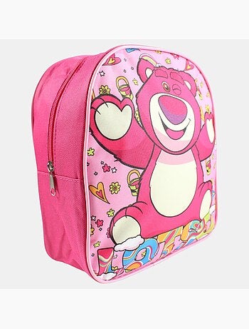 Disney - Sac ? dos enfant 30cm