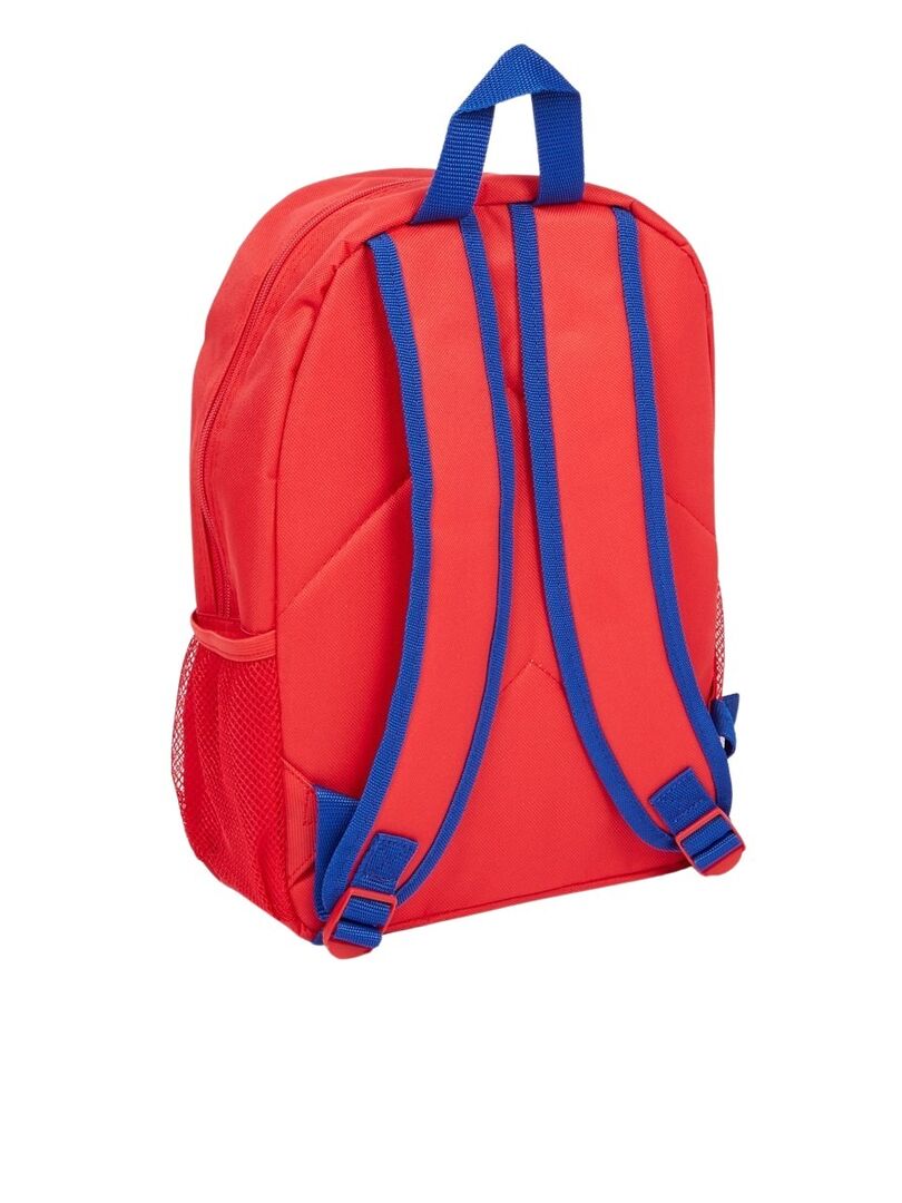 PYTHON - 50 L | Sac de rangement - ARBORTEC