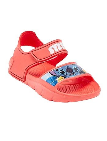 Disney - Sandales enfant à motif