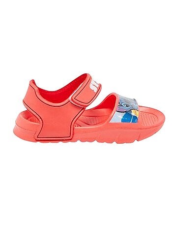 Disney - Sandales enfant à motif