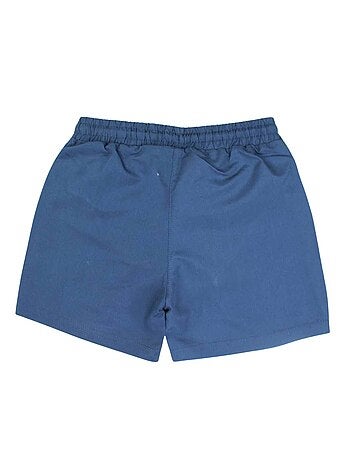 Disney - Short de bain garçon à motif