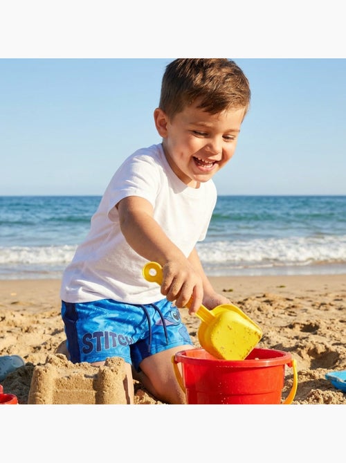 Disney - Short de bain garçon - Kiabi