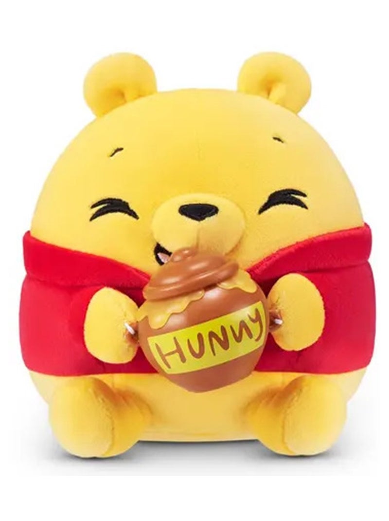 DISNEY - SNAKCLES 5 -13 CM Multicolore - Kiabi
