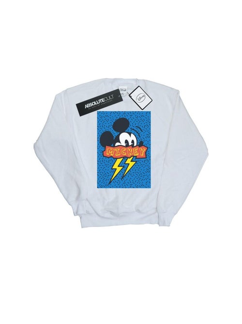 Disney - Sweat 90S - Kiabi