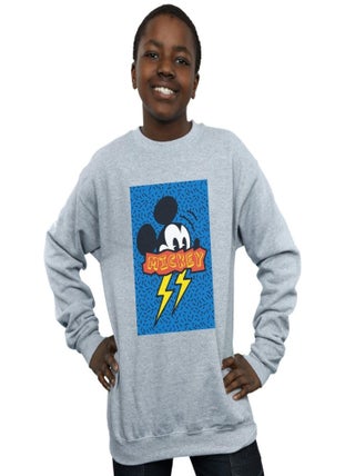 Disney - Sweat 90S