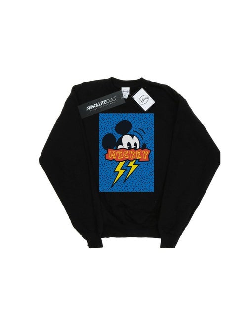 Disney - Sweat 90S - Kiabi